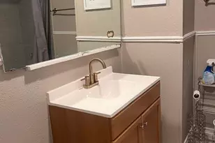 435 E Ave J, Silsbee, TX 77656 - Photo 13