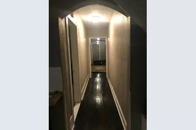 435 E Avenue J, Silsbee, TX 77656 - Photo 19