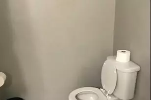 435 E Ave J, Silsbee, TX 77656 - Photo 33