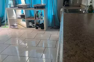 435 E Ave J, Silsbee, TX 77656 - Photo 9