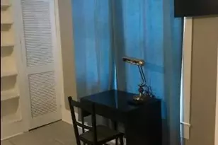 435 E Ave J, Silsbee, TX 77656 - Photo 37