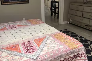 435 E Ave J, Silsbee, TX 77656 - Photo 5