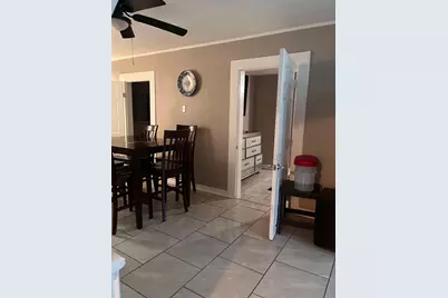 435 E Avenue J, Silsbee, TX 77656 - Photo 11