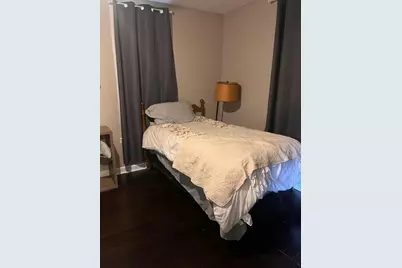 435 E Avenue J, Silsbee, TX 77656 - Photo 7