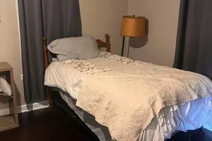 435 E Ave J, Silsbee, TX 77656 - Photo 7