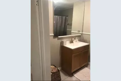 435 E Avenue J, Silsbee, TX 77656 - Photo 35