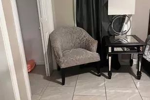 435 E Ave J, Silsbee, TX 77656 - Photo 3