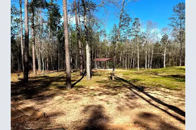 228 Exploration Road, Willis, TX 77378 - Photo 11