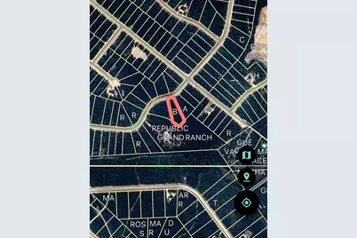 228 Exploration Road, Willis, TX 77378 - Photo 9