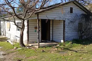 1007 S Scullin Ave, Denison, TX 75020 - Photo 5