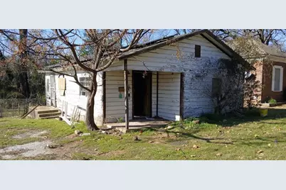 1007 S Scullin Avenue, Denison, TX 75020 - Photo 3