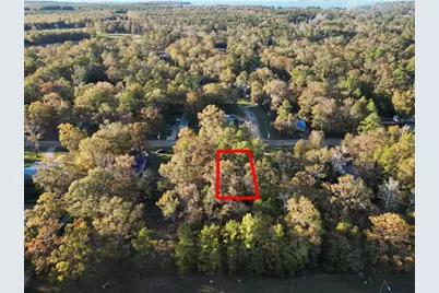 00 Meridian, Livingston, TX 77351 - Photo 1