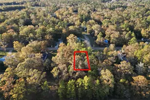 00 Meridian, Livingston, TX 77351 - Photo 1