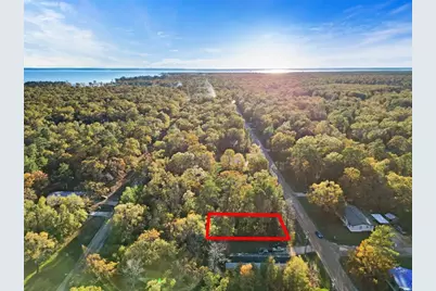 00 Meridian, Livingston, TX 77351 - Photo 3