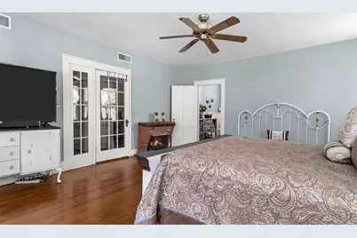 712 Lamar Avenue, Crockett, TX 75835 - Photo 31