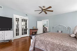 712 Lamar Ave, Crockett, TX 75835 - Photo 31