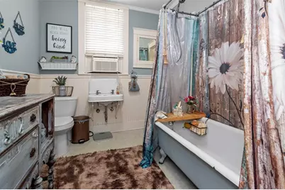 712 Lamar Avenue, Crockett, TX 75835 - Photo 33