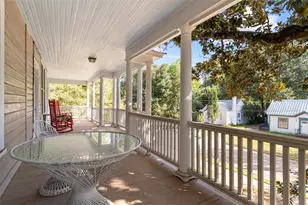 712 Lamar Ave, Crockett, TX 75835 - Photo 45