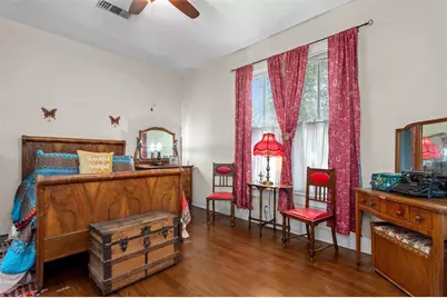 712 Lamar Avenue, Crockett, TX 75835 - Photo 39