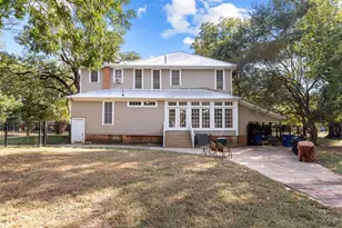 712 Lamar Ave, Crockett, TX 75835 - Photo 49