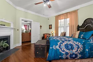 712 Lamar Ave, Crockett, TX 75835 - Photo 35