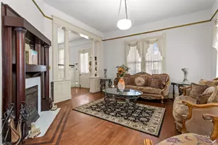 712 Lamar Ave, Crockett, TX 75835 - Photo 7