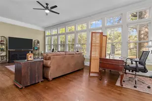 712 Lamar Ave, Crockett, TX 75835 - Photo 19