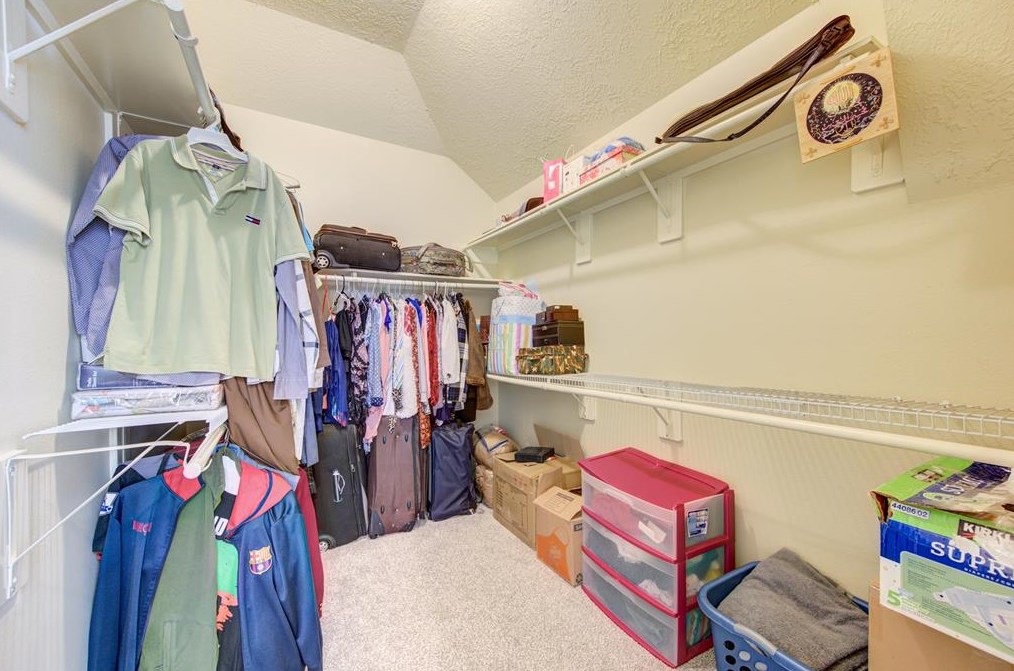 3135 Spg Flower Ln, Spring TX 77388-5361 exterior