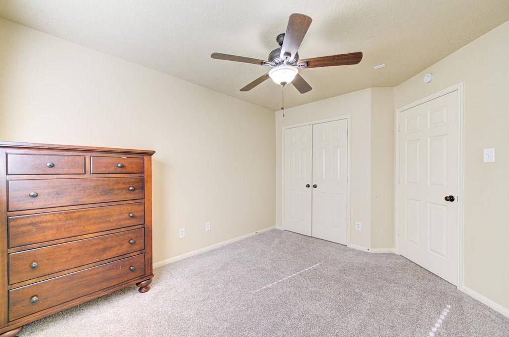 3135 Spg Flower Ln, Spring TX 77388-5361 exterior