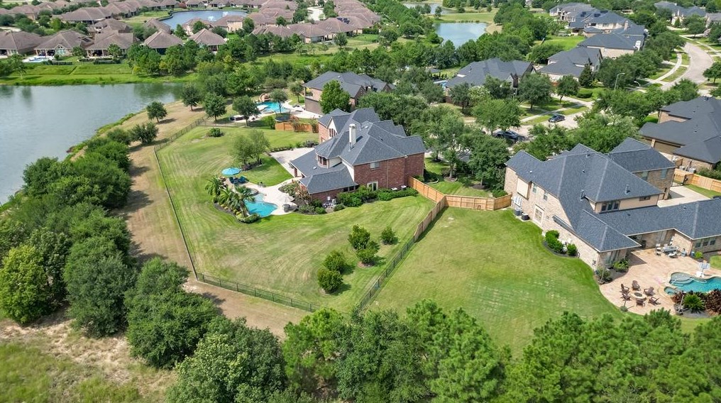 6214 Cross Crk Hbr Ln, Fulshear TX 77441-2023 exterior