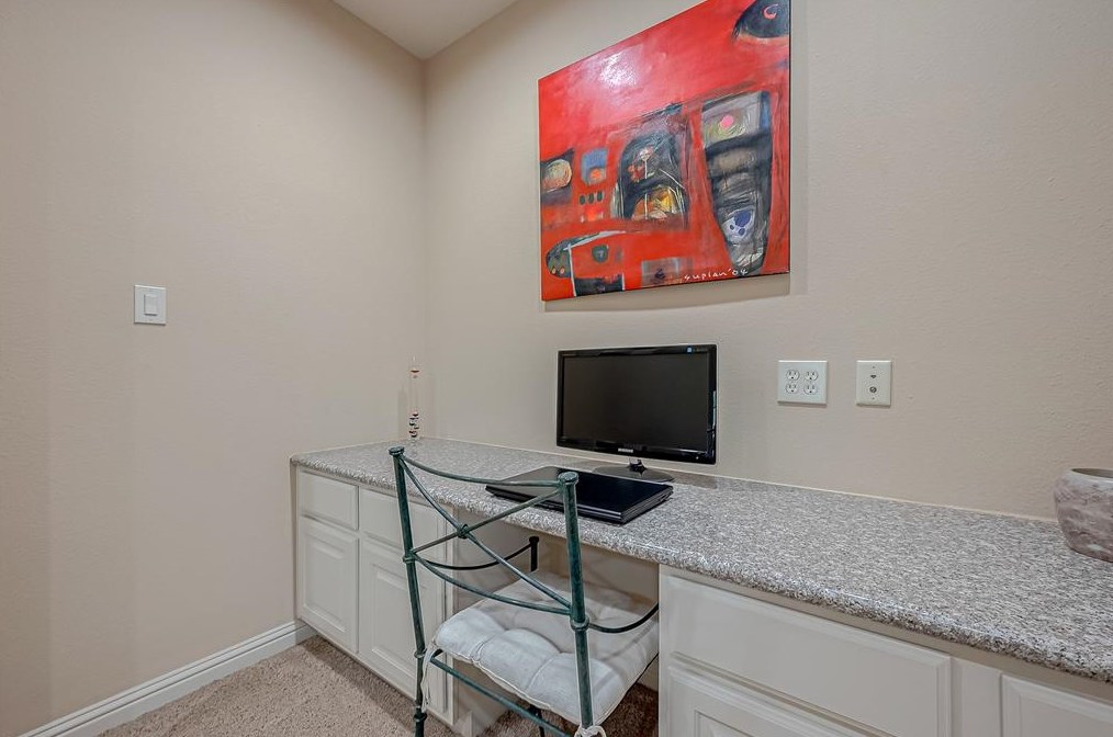 6214 Cross Crk Hbr Ln, Fulshear TX 77441-2023 exterior