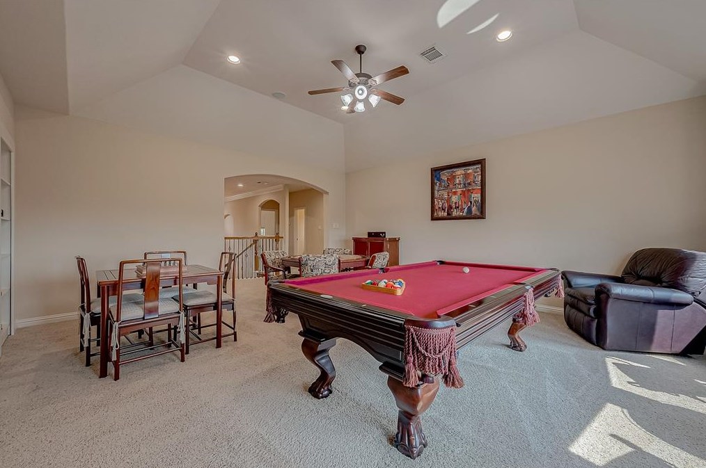 6214 Cross Crk Hbr Ln, Fulshear TX 77441-2023 exterior