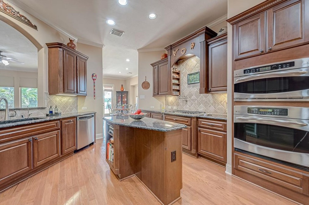 6214 Cross Crk Hbr Ln, Fulshear TX 77441-2023 exterior