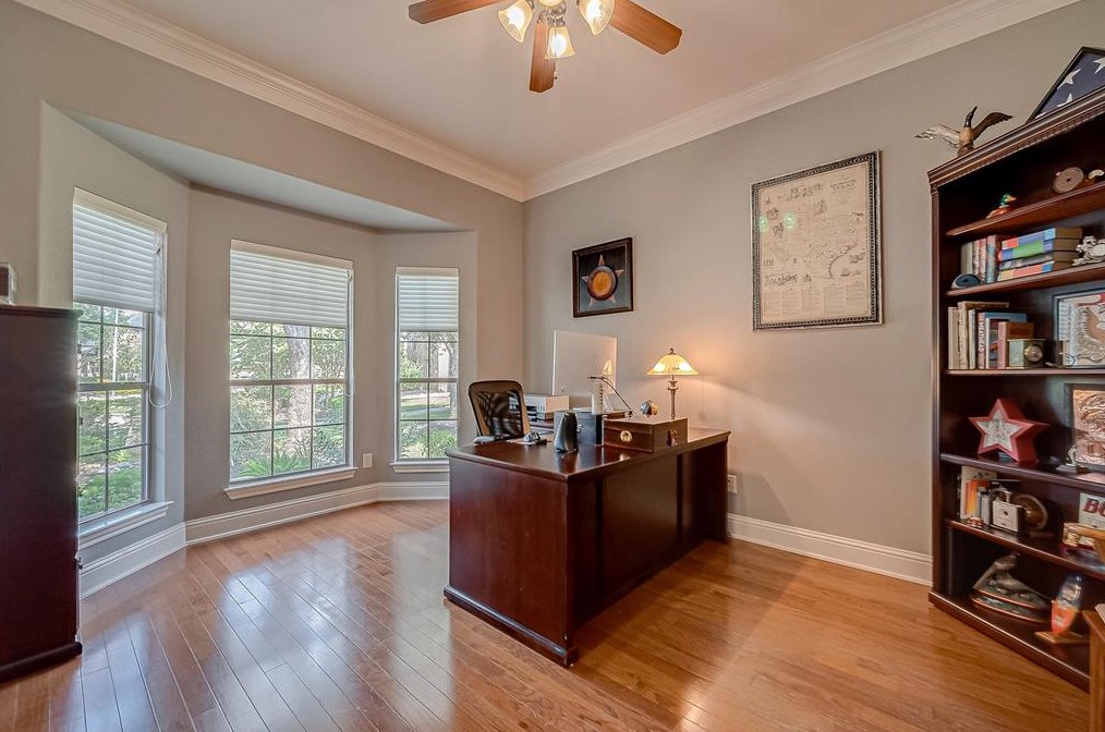 6214 Cross Crk Hbr Ln, Fulshear TX 77441-2023 exterior