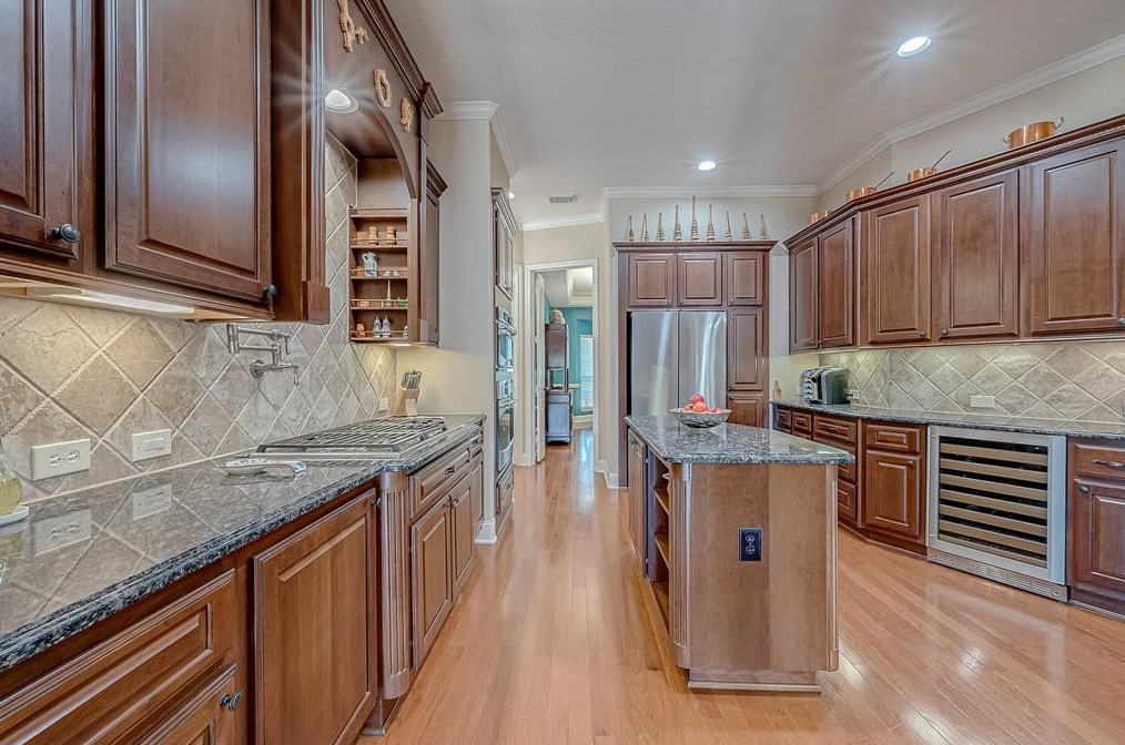 6214 Cross Crk Hbr Ln, Fulshear TX 77441-2023 exterior