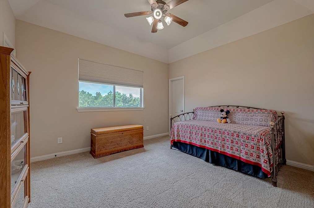 6214 Cross Crk Hbr Ln, Fulshear TX 77441-2023 exterior