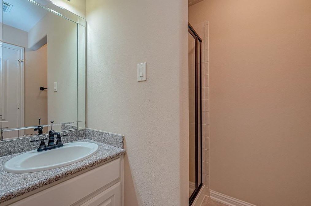 6214 Cross Crk Hbr Ln, Fulshear TX 77441-2023 exterior