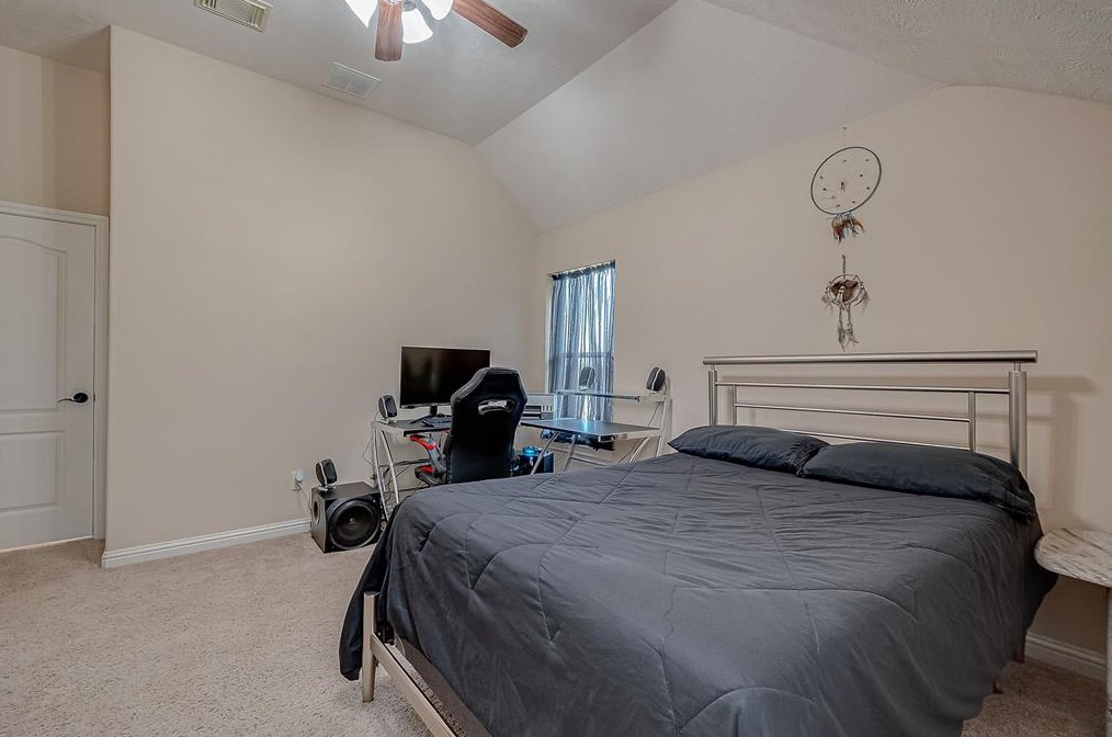 6214 Cross Crk Hbr Ln, Fulshear TX 77441-2023 exterior