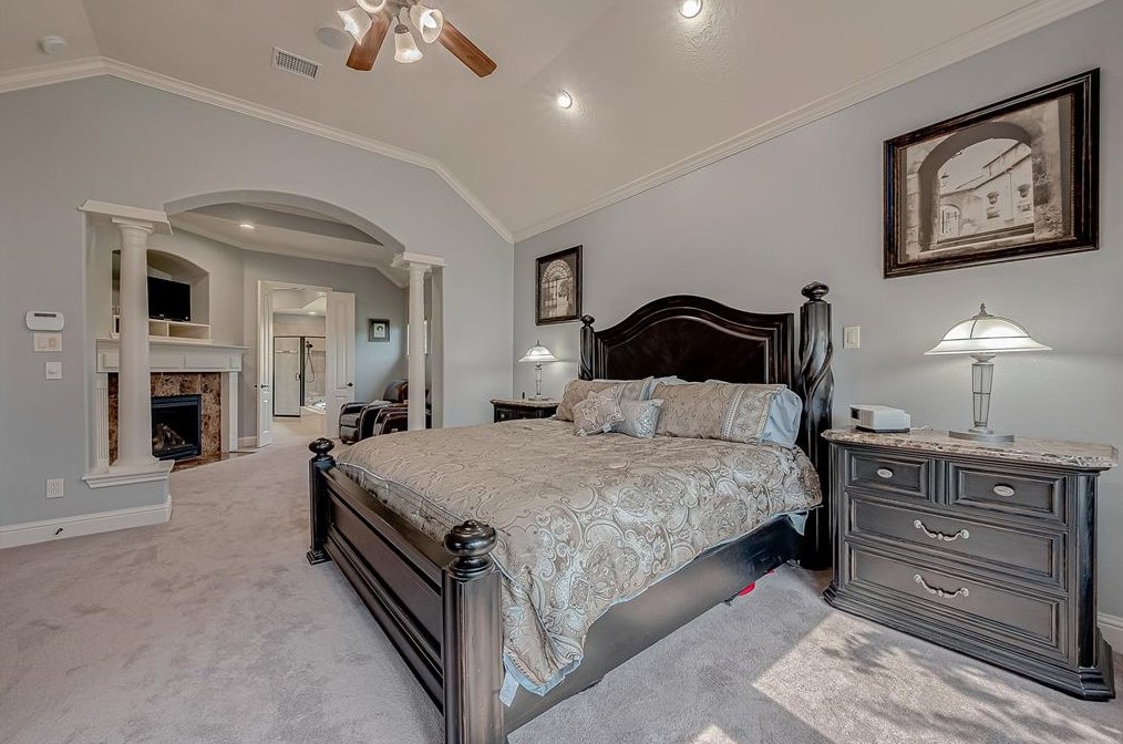 6214 Cross Crk Hbr Ln, Fulshear TX 77441-2023 exterior