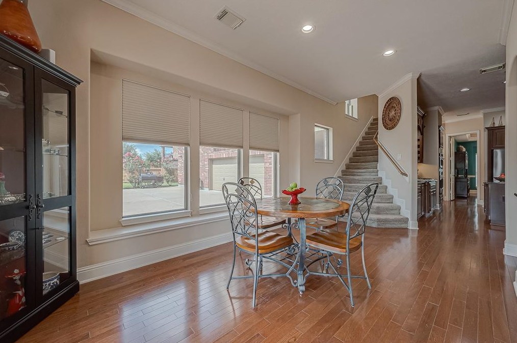 6214 Cross Crk Hbr Ln, Fulshear TX 77441-2023 exterior