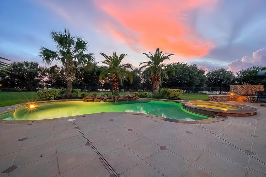 6214 Cross Crk Hbr Ln, Fulshear TX 77441-2023 exterior