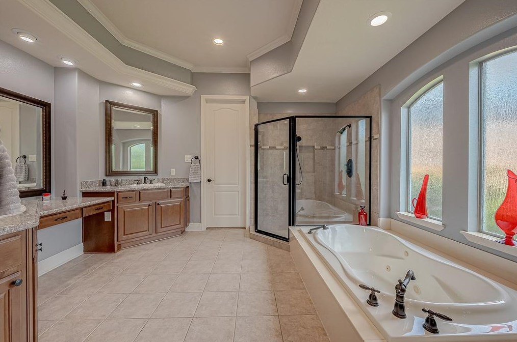 6214 Cross Crk Hbr Ln, Fulshear TX 77441-2023 exterior