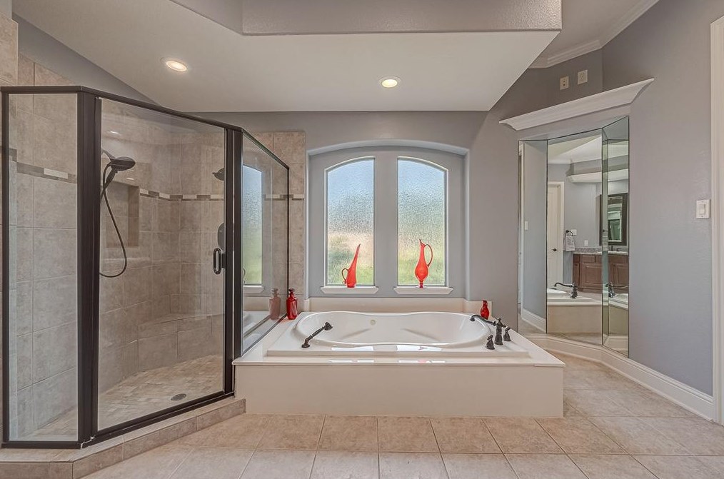 6214 Cross Crk Hbr Ln, Fulshear TX 77441-2023 exterior