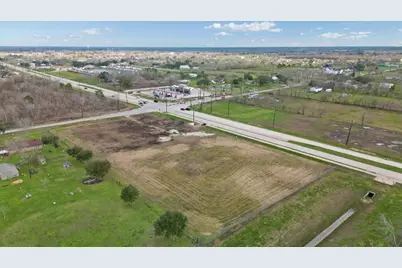 0 Bailey Road, Pearland, TX 77584 - Photo 15