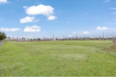 0 Bailey Road, Pearland, TX 77584 - Photo 11