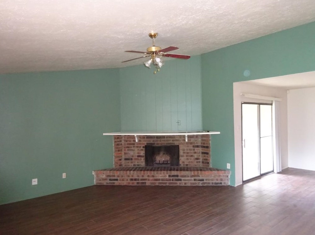 22735 Millgate Dr, Spring TX  77373-7255 exterior