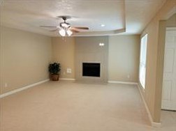 10150 Northview Dr, Houston TX  77086-2808 exterior