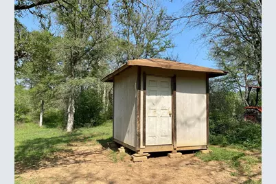 1985 County Road 309, Lexington, TX 78947 - Photo 21