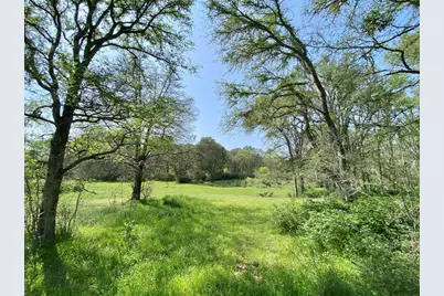 1985 County Road 309, Lexington, TX 78947 - Photo 13