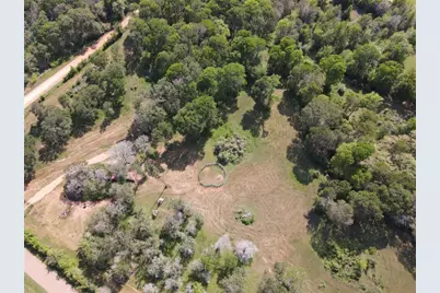 1985 County Road 309, Lexington, TX 78947 - Photo 25